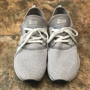 New Balance FuelCore Nergize V1 Cross Trainers